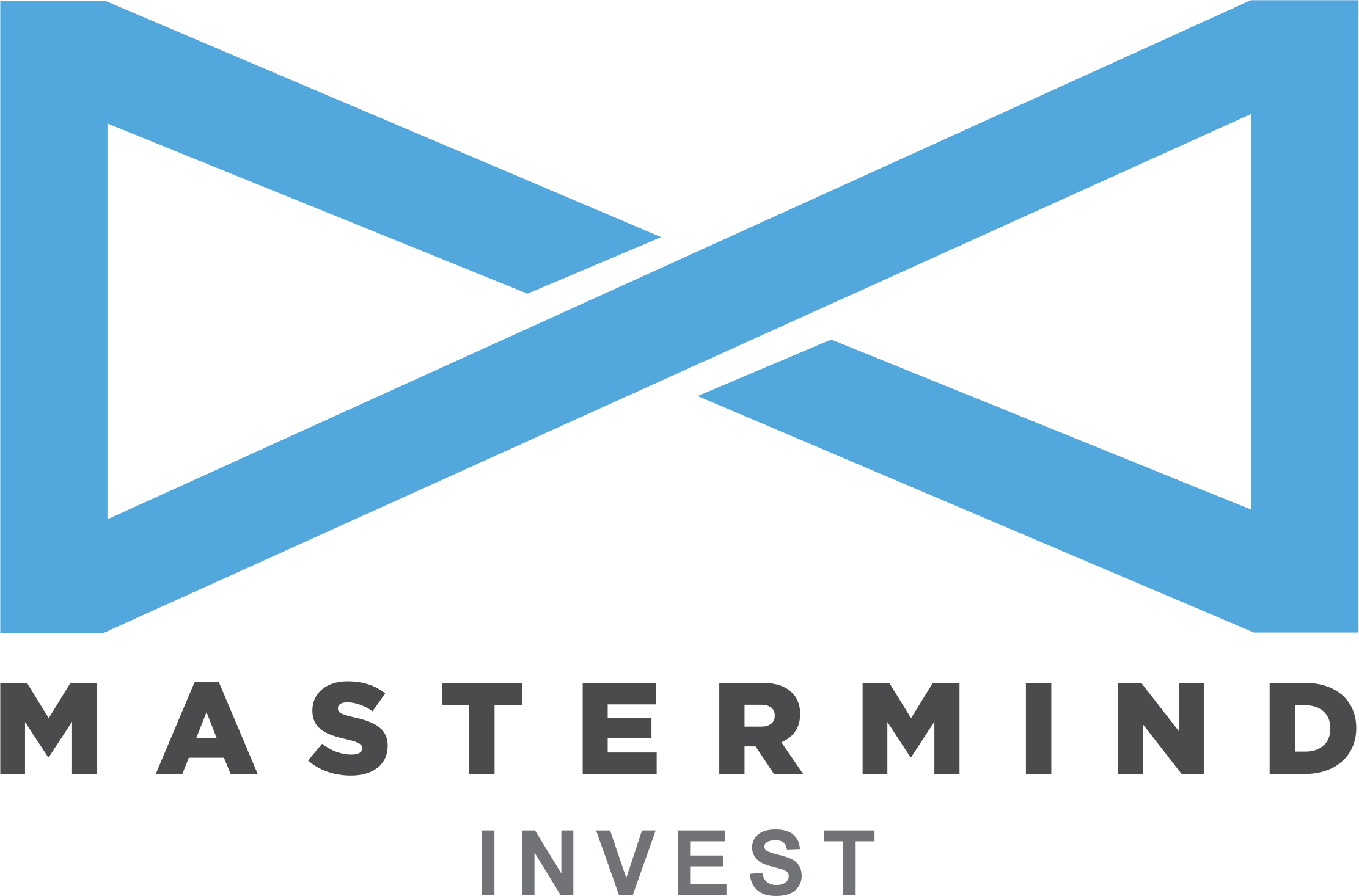 MasterMind Invest